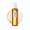 [BEAUTY OF JOSEON] Ginseng Cleansing Oil