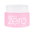 [BANILACO] Clean It Zero Cleansing Balm