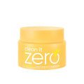 [BANILACO] Clean It Zero Cleansing Balm Brightening