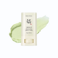 [BEAUTY OF JOSEON] Matte Sun Stick : Mugwort+Camelia (SPF 50+ PA++++)