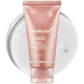 [MEDICUBE] Collagen Wrapping Mask