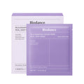 [BIODANCE] Rejuvenating Caviar PDRN Real Deep Mask 4pcs