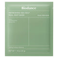 [BIODANCE] Refreshing Sea Kelp Real Deep Mask